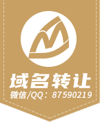 巴中丹素服饰有限责任公司
